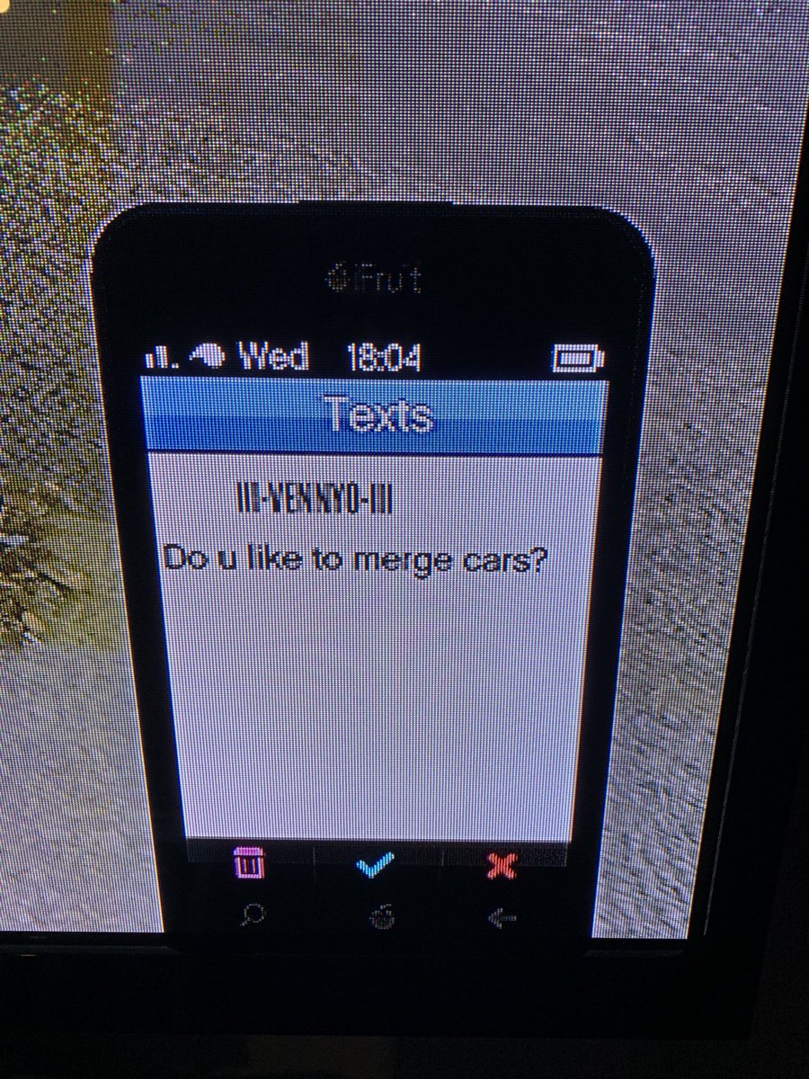 🤜🇼‌🇮‌🇱‌🇱‌🇮‌🇦‌🇲‌🤛 tweet media