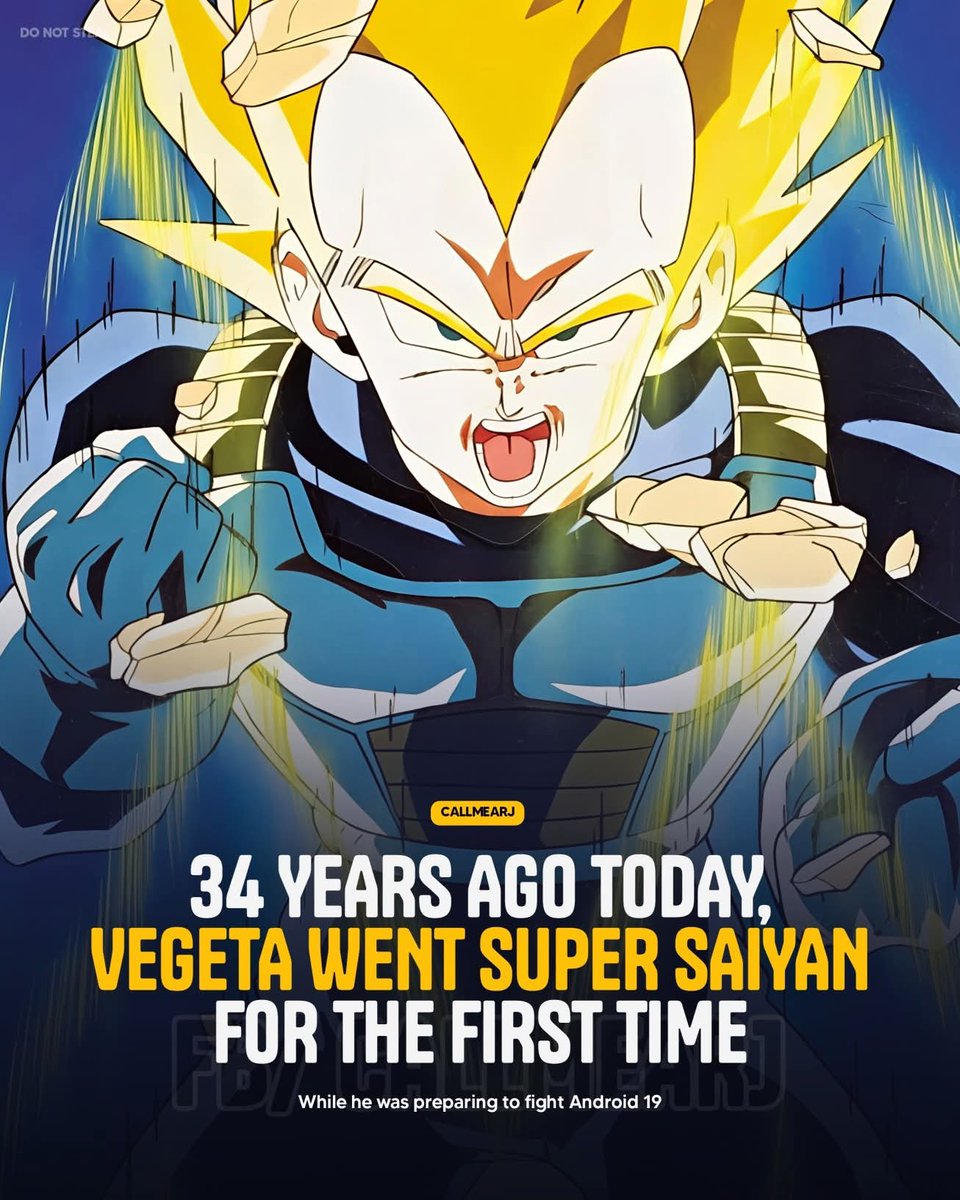 Anime Tweets tweet media