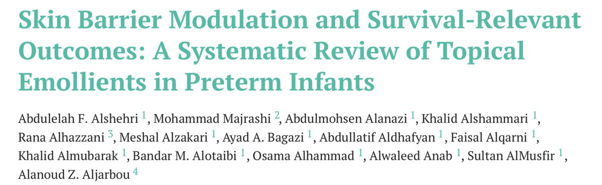 Abdulelah Al Shehri tweet media