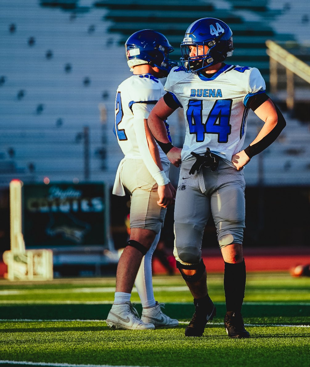 JAX KRAUS 3⭐️LB tweet media