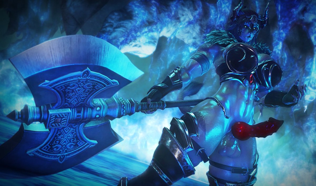 JustHrothings tweet media