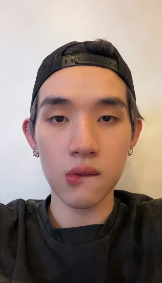 ตื่นมาเจอไยเนี่ย รักไข่โต้มม🥚🥚🥚🥚🥚🥚🥚🥚