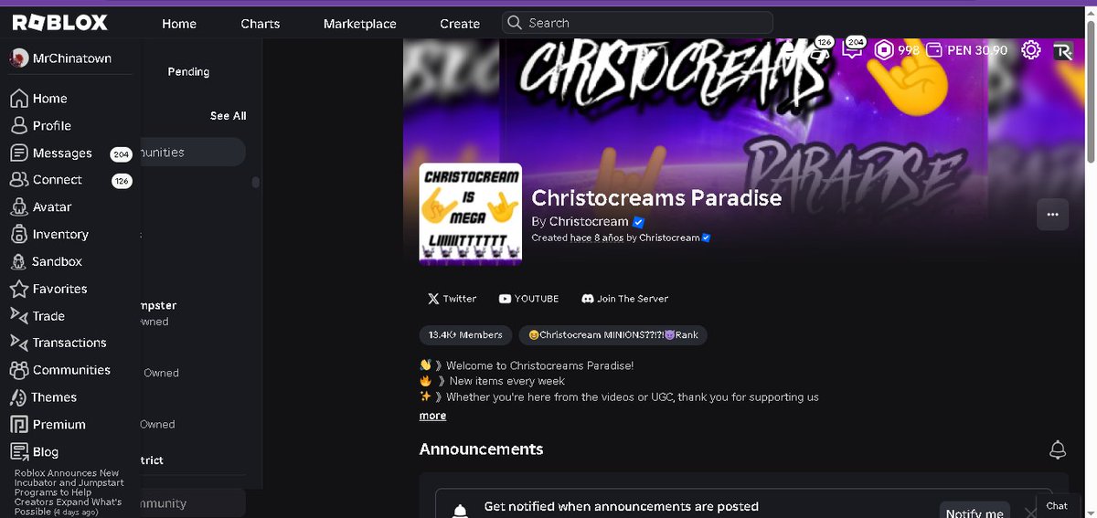 Aloha_XStevenProZ tweet media