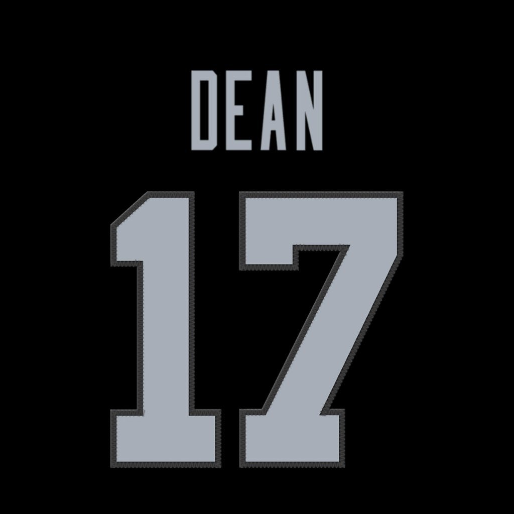 Nick Walters tweet media