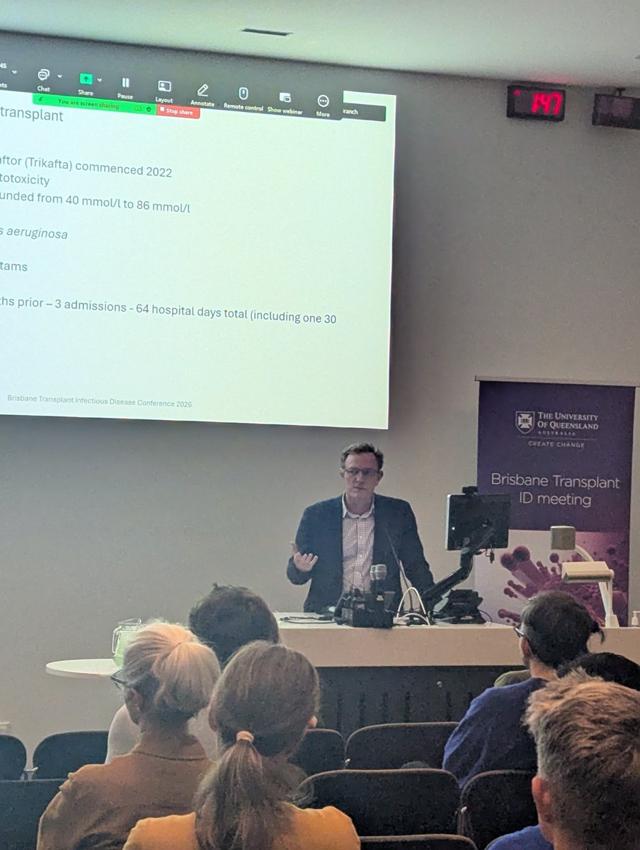 CRE RESPOND tweet media