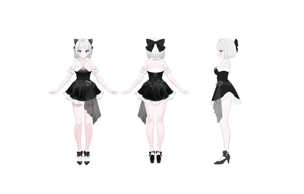 쥬이 tweet media