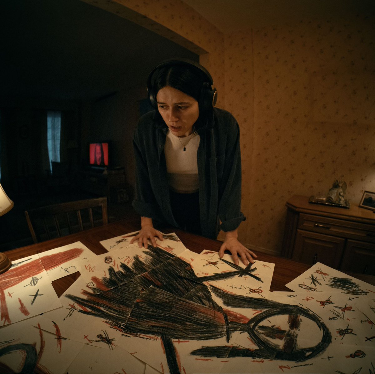 DiscussingFilm tweet media