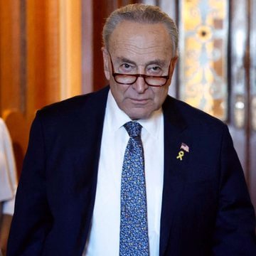 Right Scope 🇺🇸 tweet media