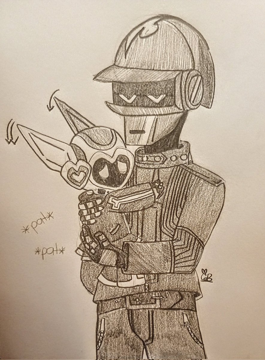 🐰🍒Cherry Bunny🍒🐰 tweet media