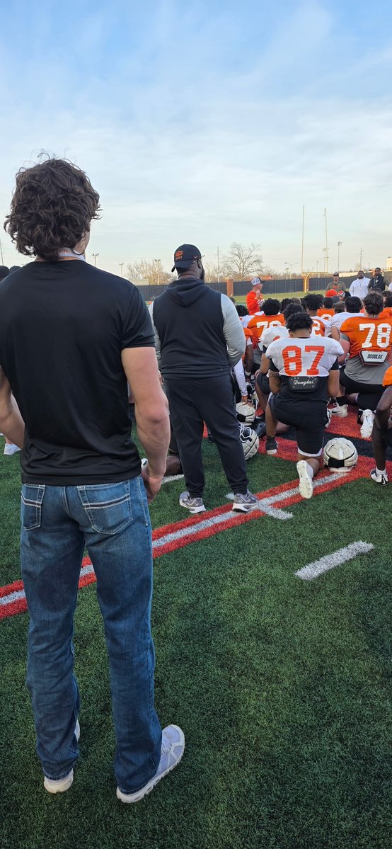 Tucker New-Henson tweet media