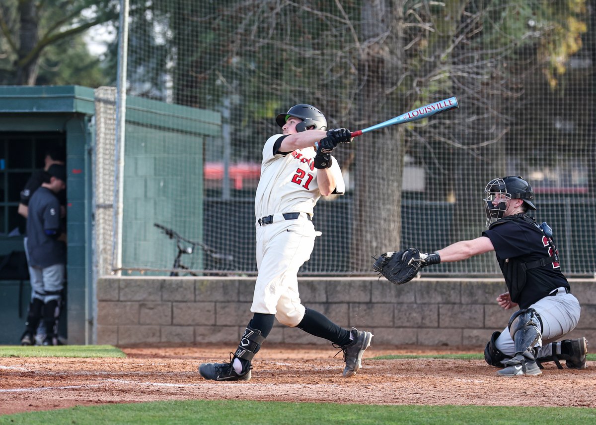 Stan State Athletics tweet media