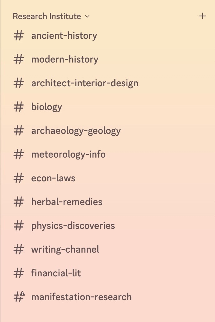 lisa's room tweet media