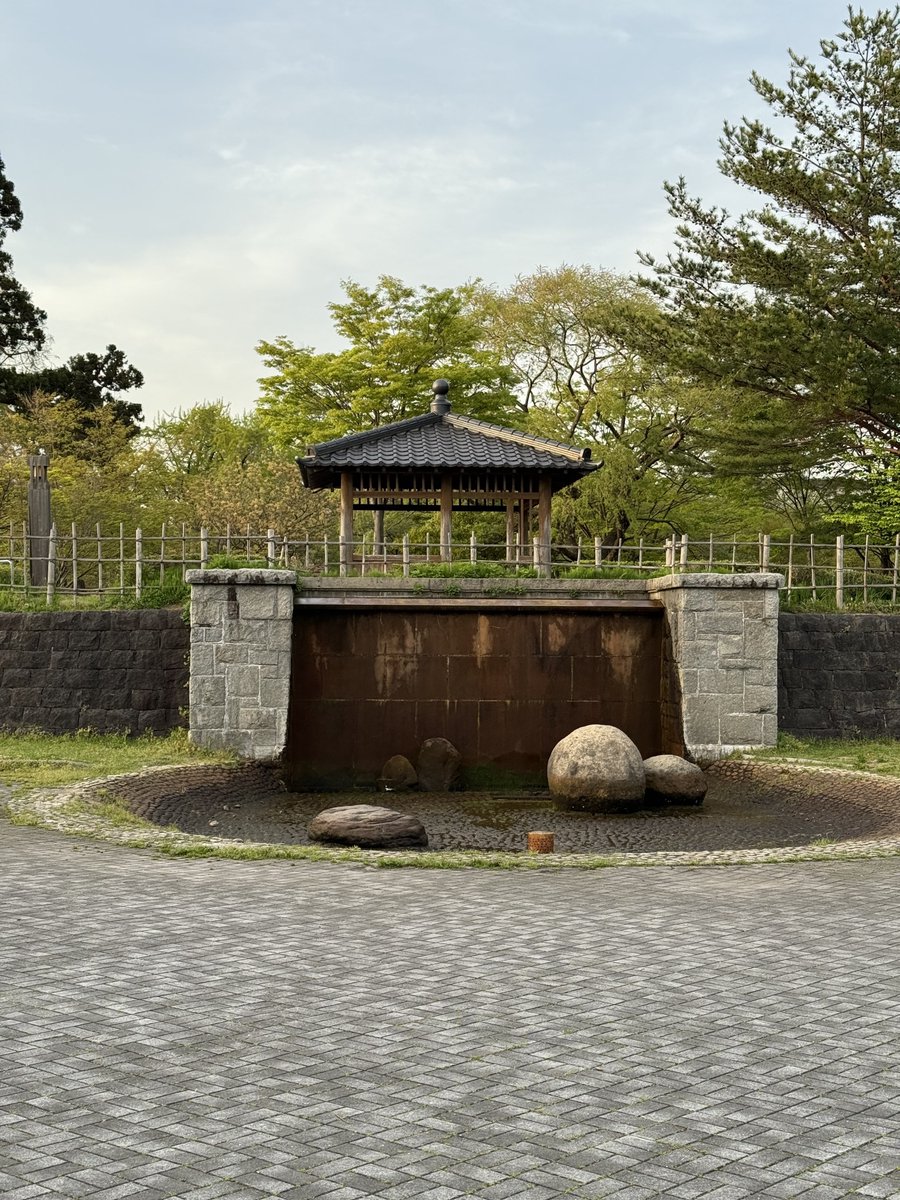 月山（ﾂｷﾔﾏ）チヅル@庄内大好きVtuber〝🎴〟 tweet media