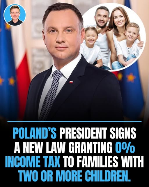 Yukon Strong 🫎 tweet media