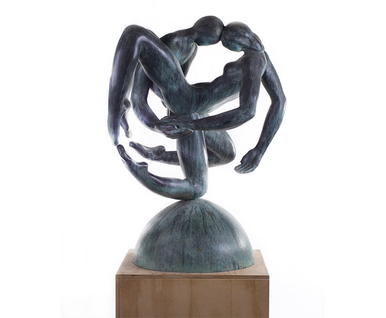 Alejandro Samper tweet media