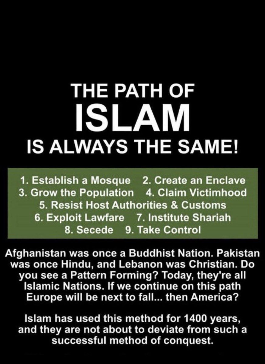 Terri🇺🇸 🚫DM’s tweet media