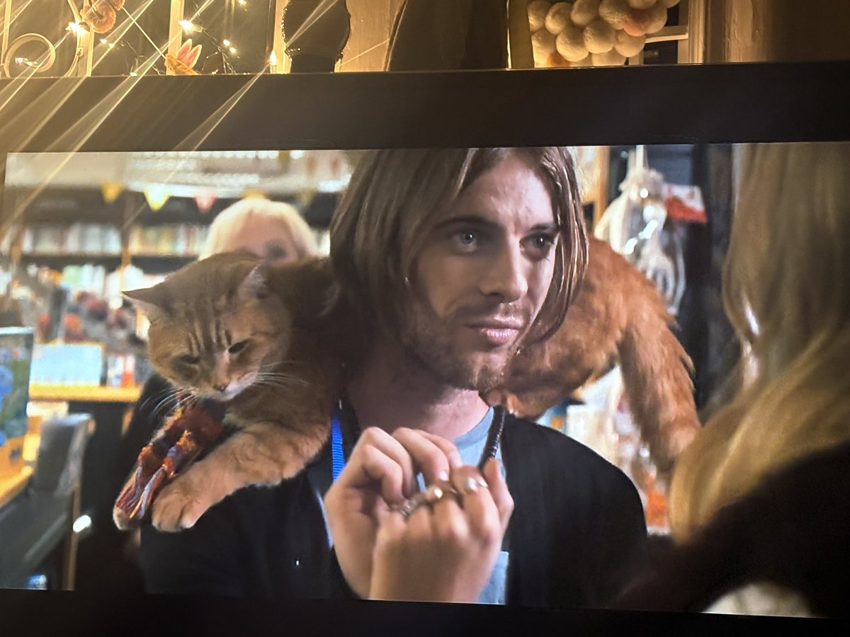 Sharon Collins, PAEMST tweet media