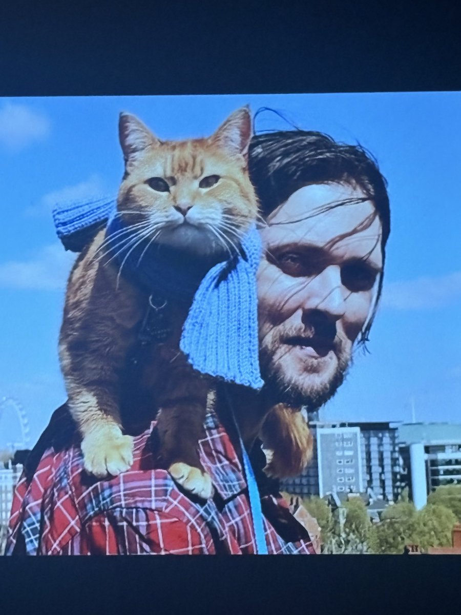 Sharon Collins, PAEMST tweet media