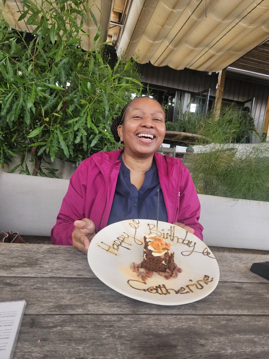 Dr Catherine Lephoto 🇿🇦 🇱🇸 🇺🇸 🇬🇭 tweet media