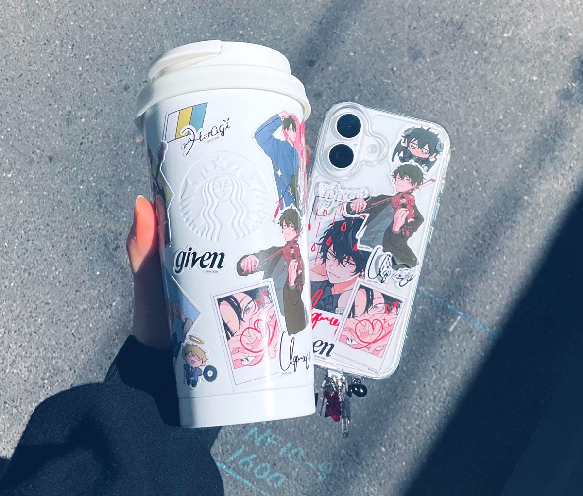 Яui🎪 tweet media