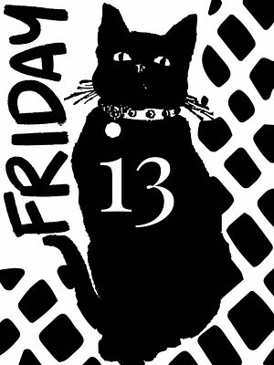 RockinFREEWorld | #FindTheOthers tweet media