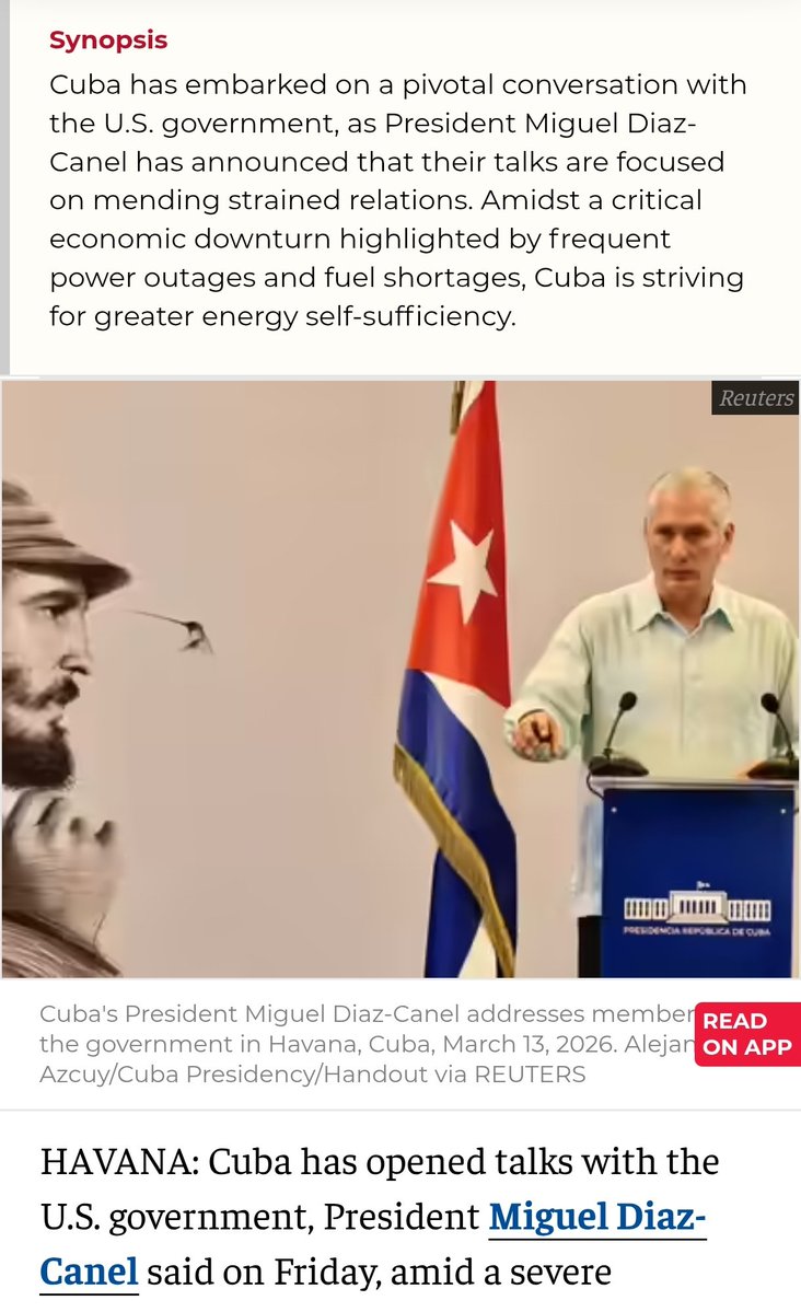 Juan Carlos Marsan tweet media