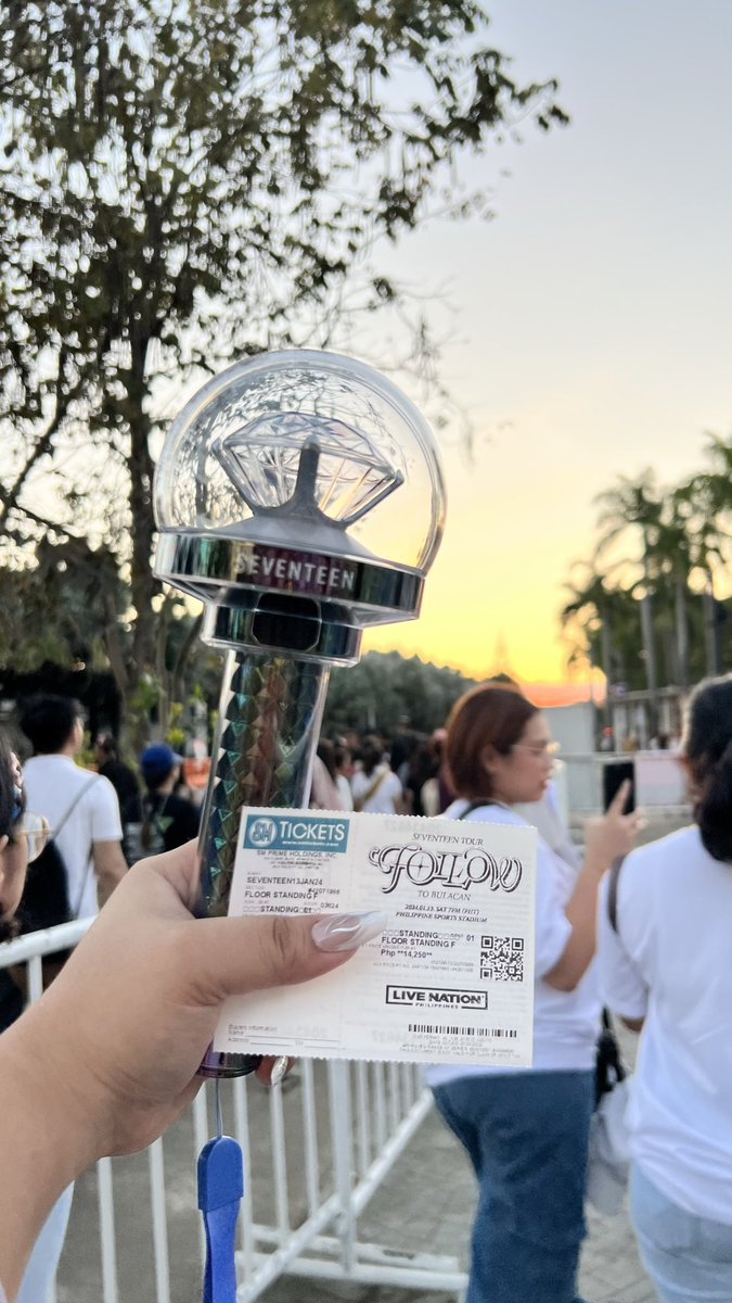 bykunscloud's tweet photo. Wts ph

Caratbong V3

🏷️ ₱2,500 

• used only once only during Follow

DM if inch https://t.co/EgkA9AcGL4