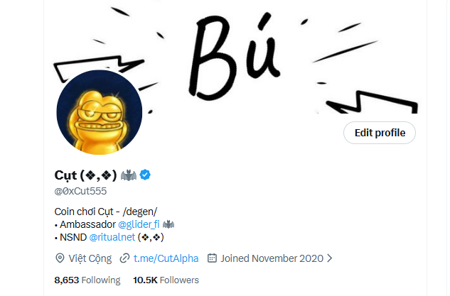 Cut (❖,❖) tweet media