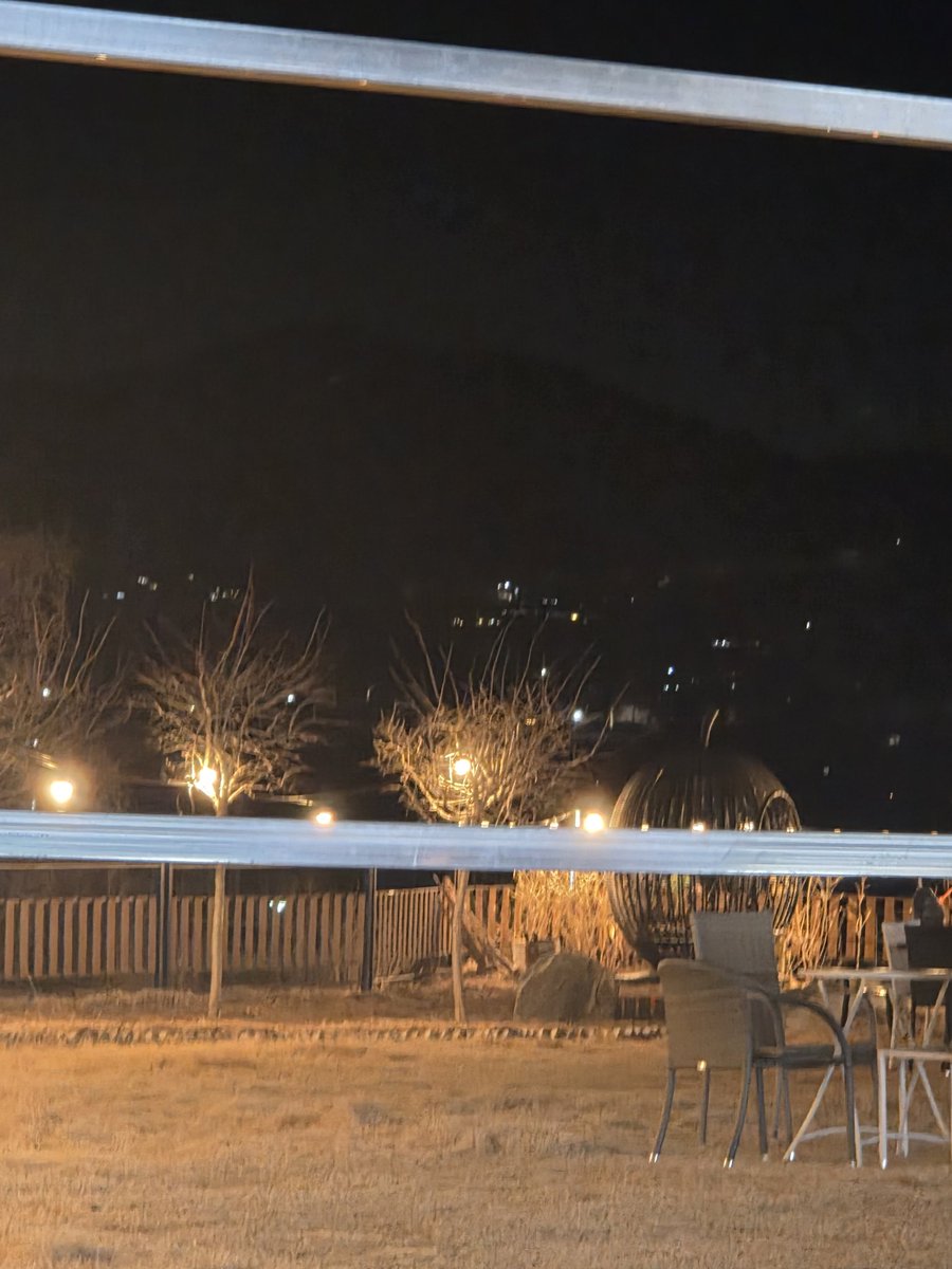 dongdongim7's tweet photo. 복귀이 https://t.co/G4spxG7kYt