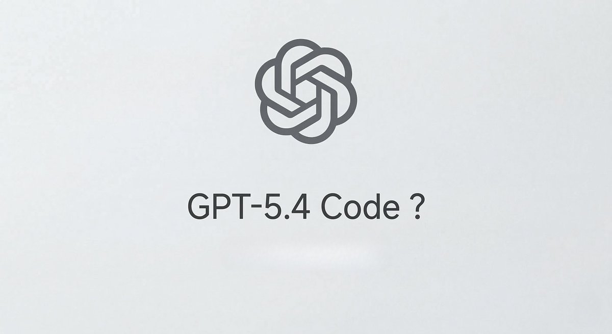 老张来了 tweet media