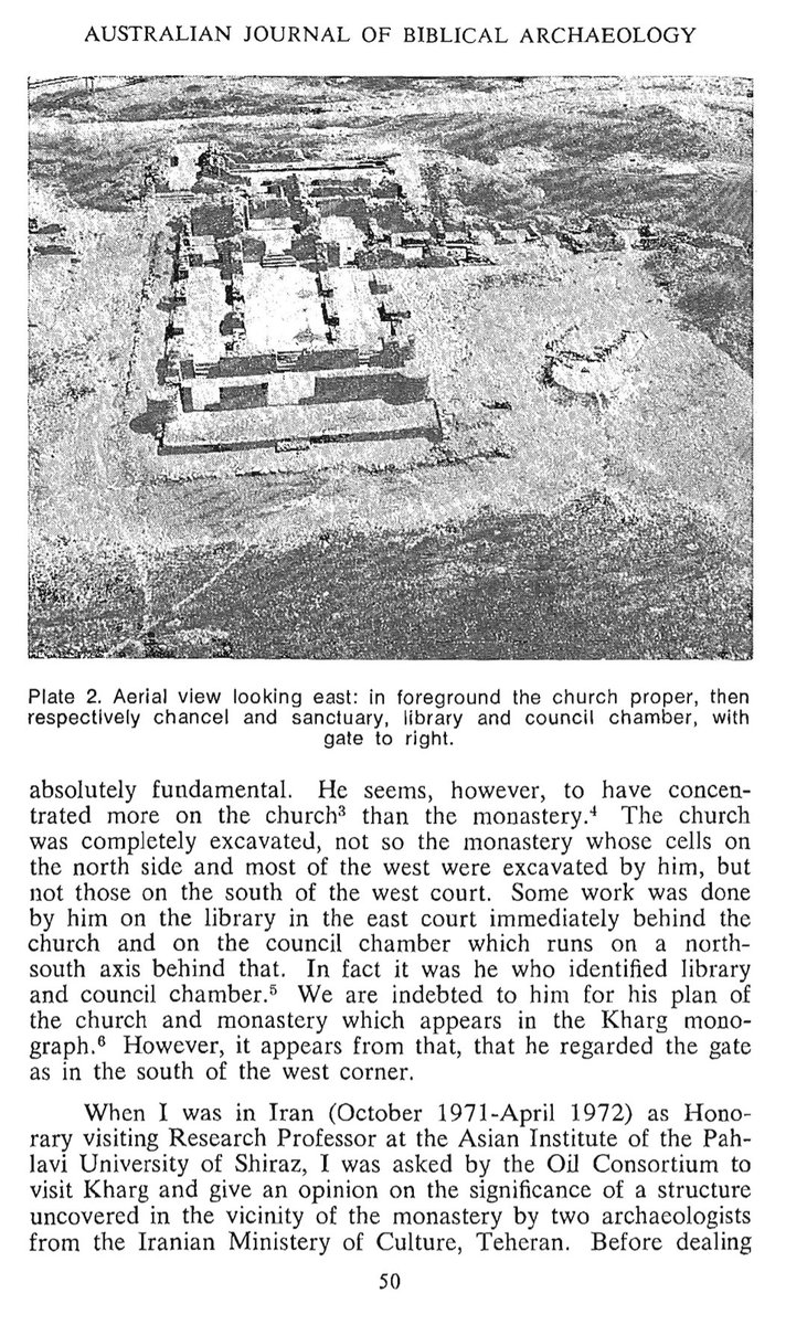 Diver 41 (Expose Them) tweet media