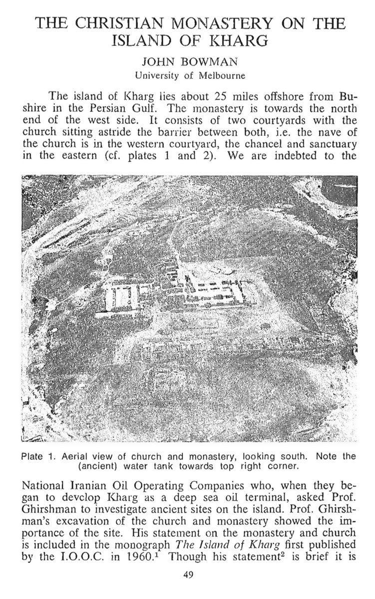 Diver 41 (Expose Them) tweet media