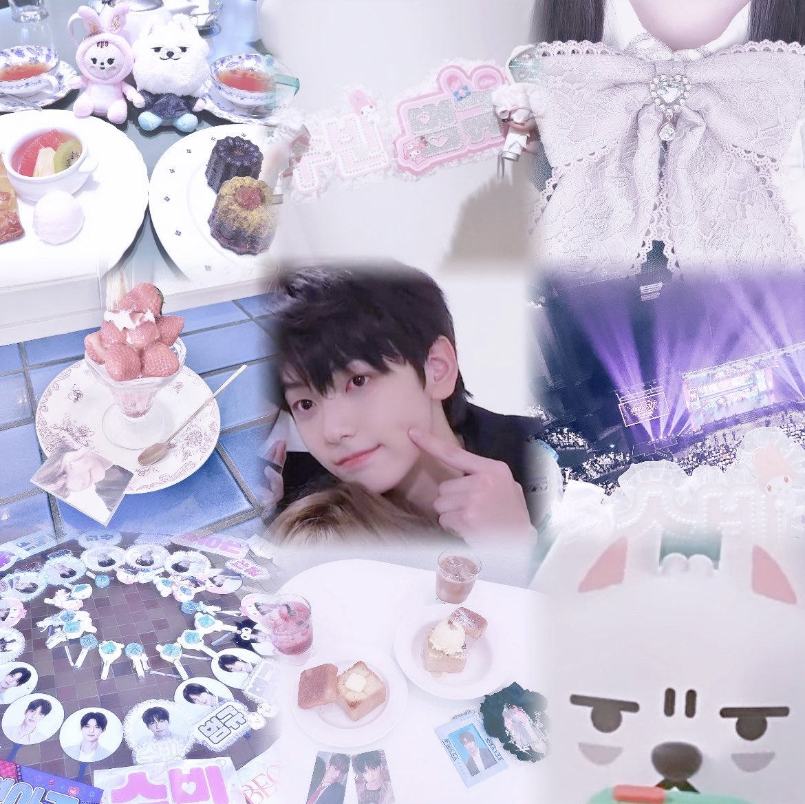 負け犬 tweet media