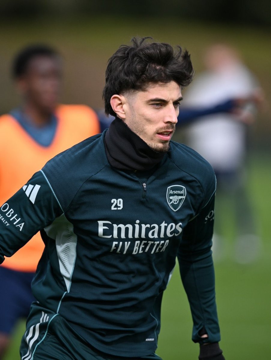 Good morning Friends and FT
May the Lord favor us all today.