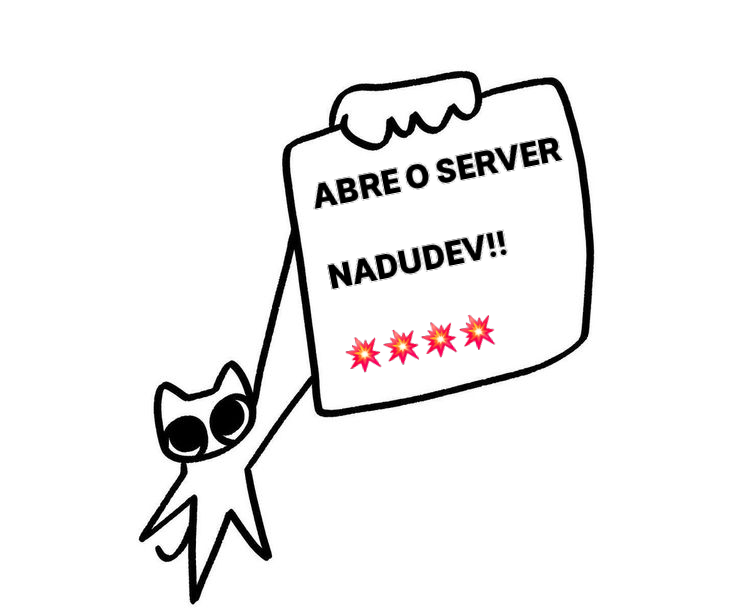 ÉTER SMP UNDO (@etersmp) on Twitter photo 