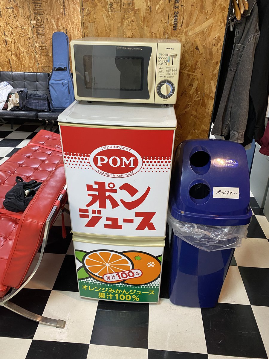 ビトク tweet media