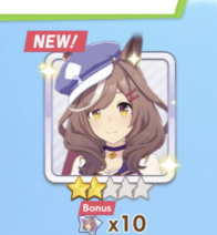 Astray ☆ tweet media