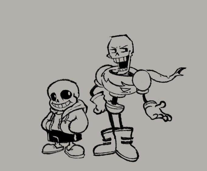 FreshWoomy tweet media