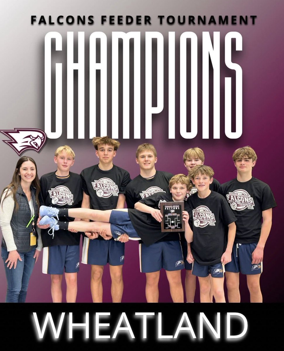 Maggie Simenson tweet media