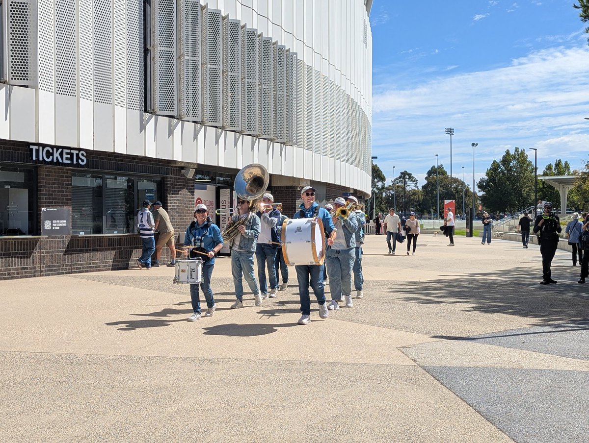 Matt Croft tweet media