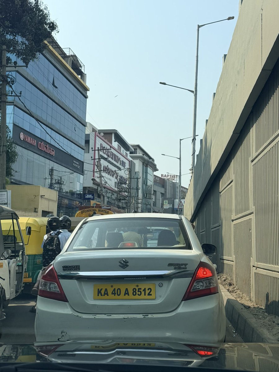 OrthoDox tweet media