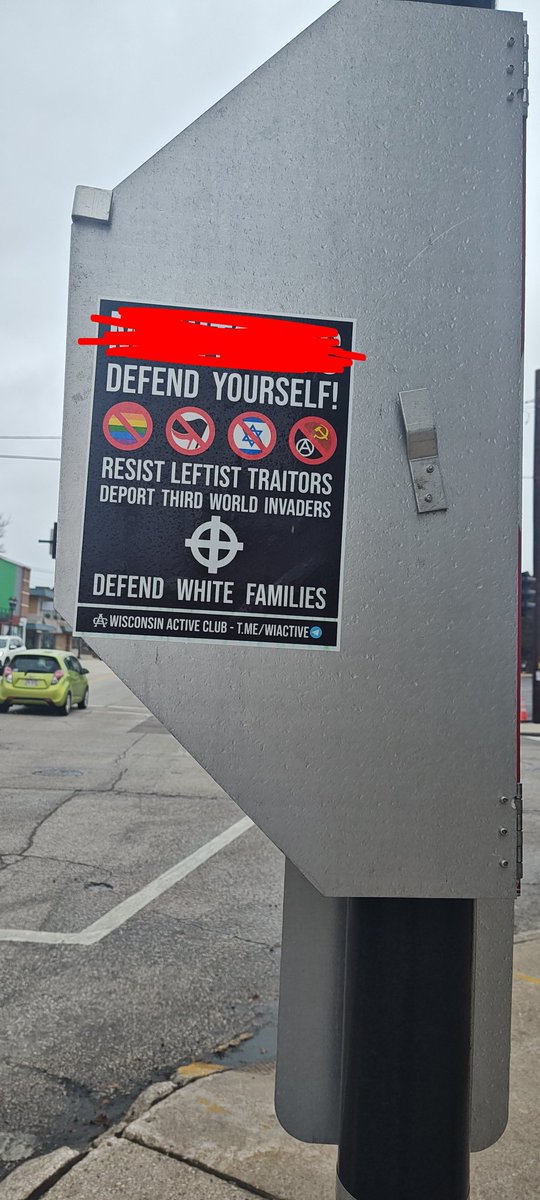 Ace Of Based tweet media