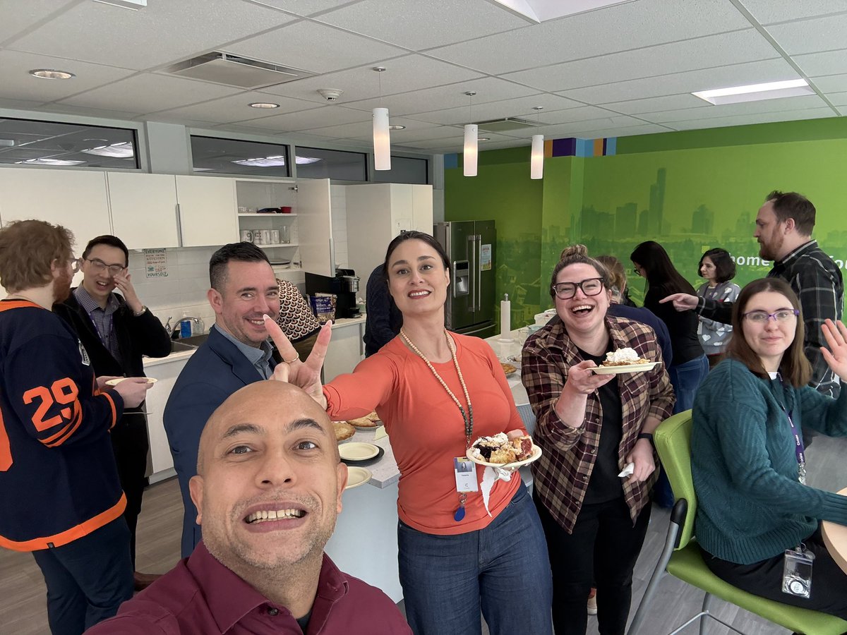 David Melanson tweet media