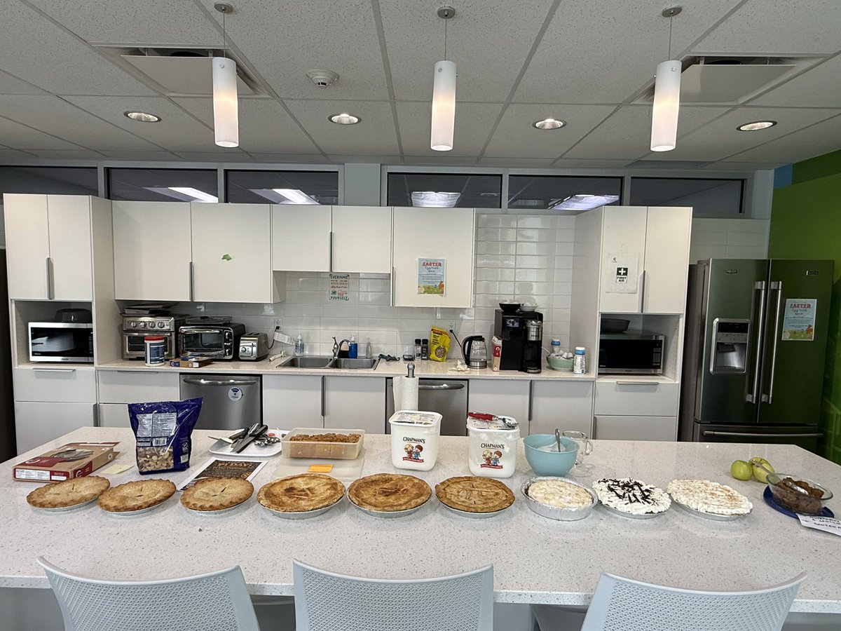 David Melanson tweet media