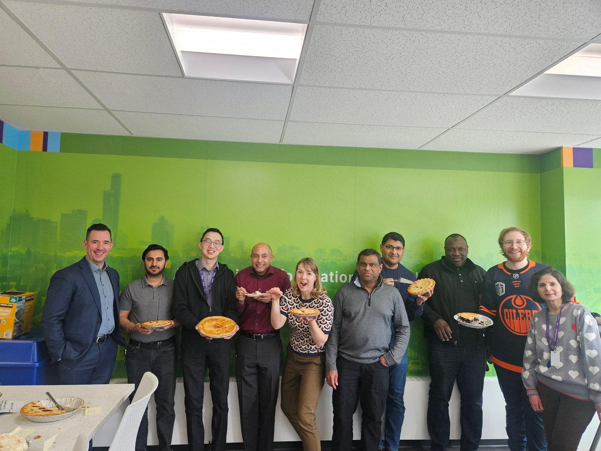 David Melanson tweet media