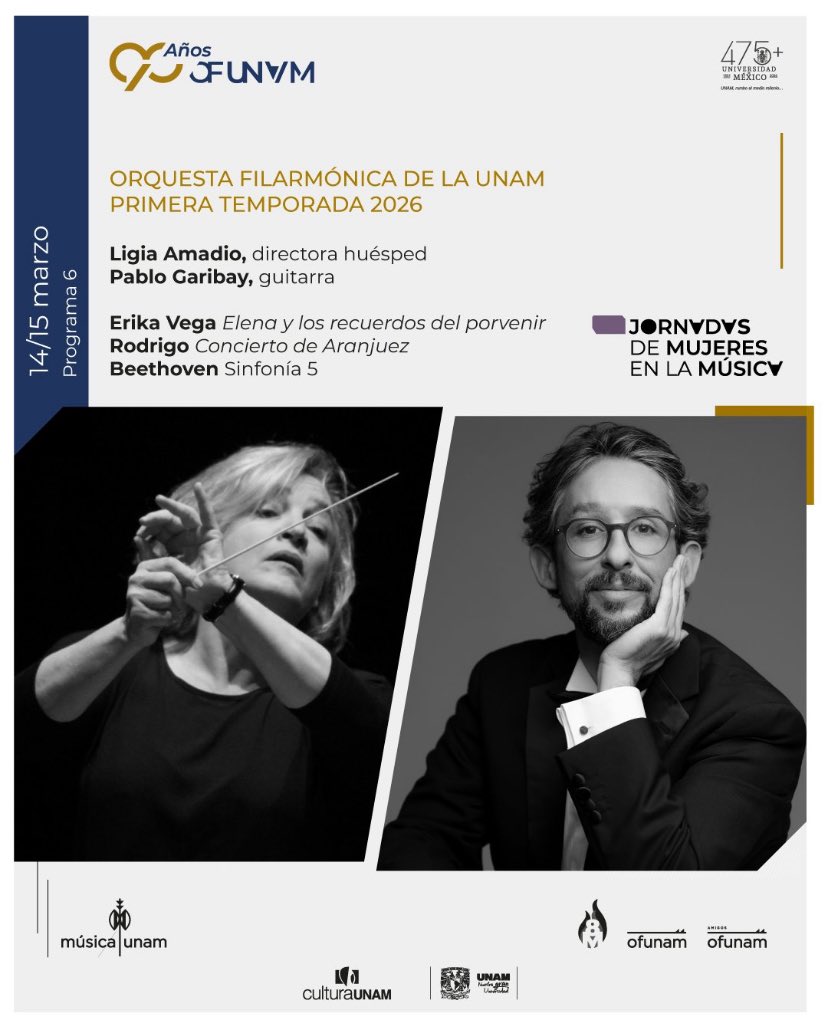 Revista Interescena tweet media