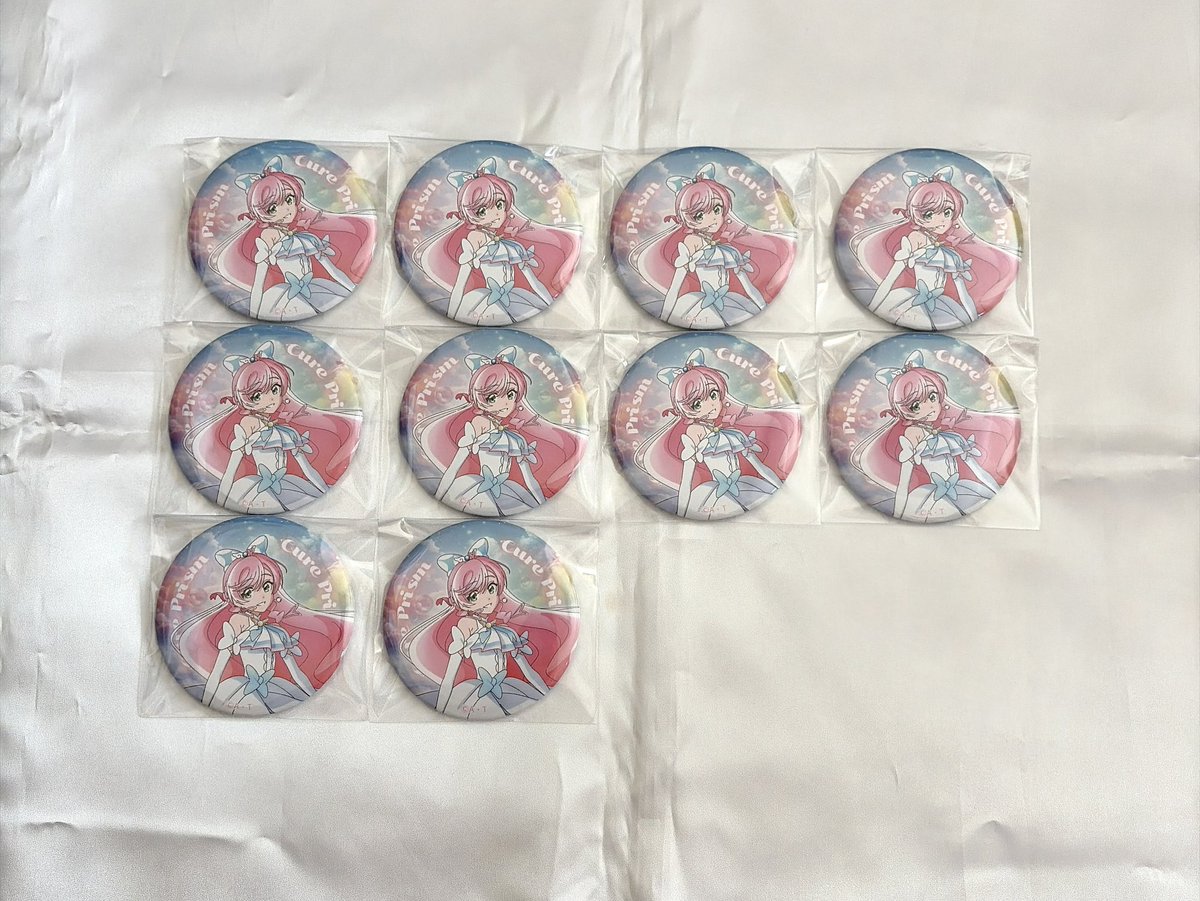 みちゃ tweet media