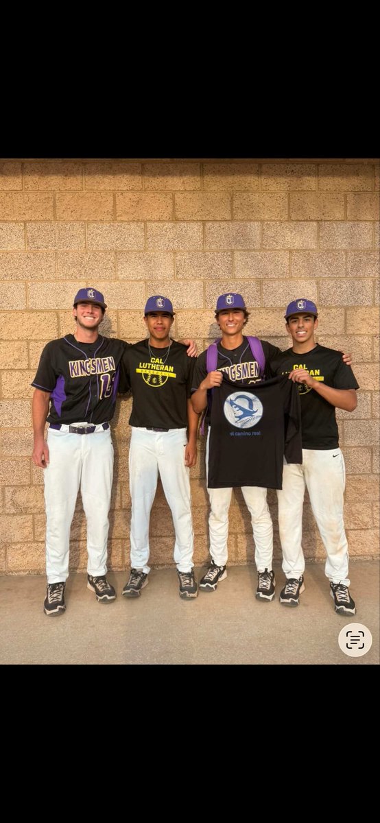 ECR Baseball tweet media