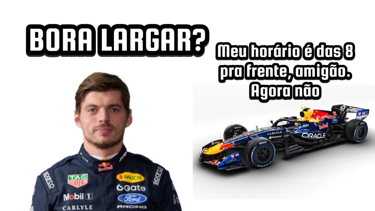 EFFE🏁 tweet media