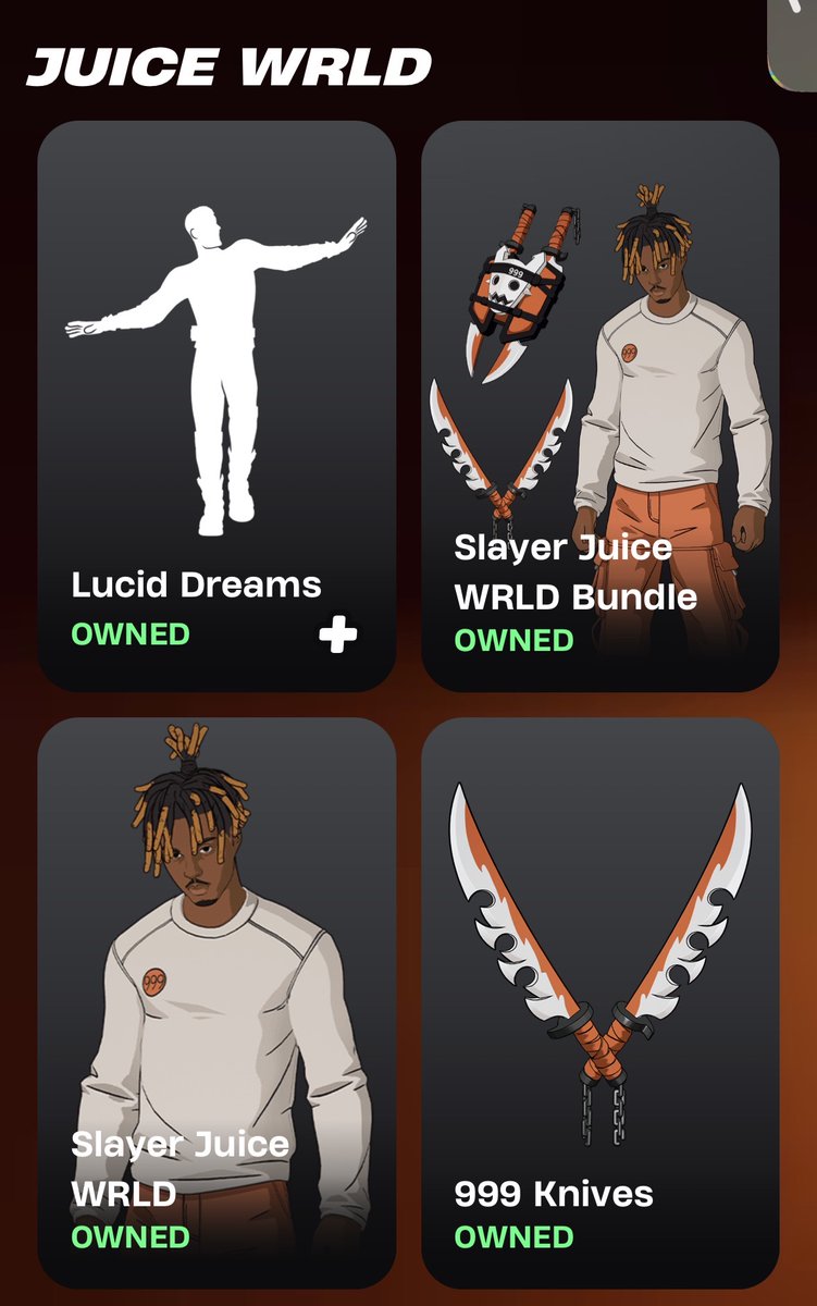 🍒Cereza☀️ tweet media